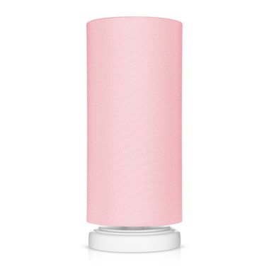 Lampka nocna Classic Pink