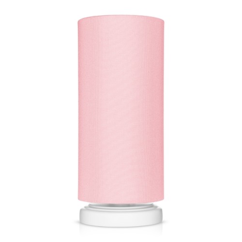 Lampka nocna Classic Pink