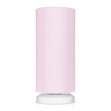 Lampka nocna Classic Lilac