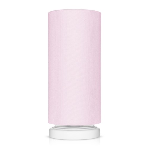 Lampka nocna Classic Lilac