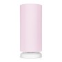 Lampka nocna Classic Lilac