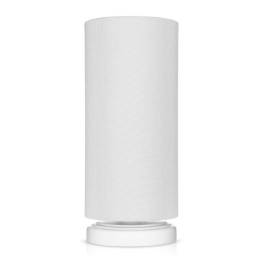 Lampka nocna Classic Grey