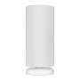 Lampka nocna Classic Grey