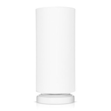Lampka nocna Classic White