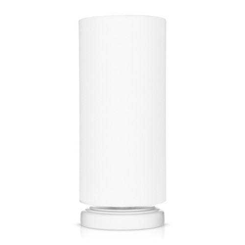 Lampka nocna Classic White