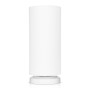 Lampka nocna Classic White