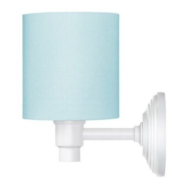 Kinkiet Classic Mint