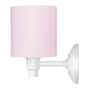 Kinkiet Classic Lilac