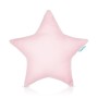 Poduszka ozdobna Classic Pink 'Star'