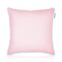 Poduszka ozdobna  Classic Pink