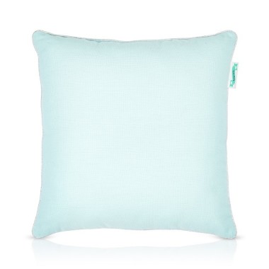 Poduszka ozdobna  Classic Mint