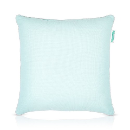 Poduszka ozdobna  Classic Mint