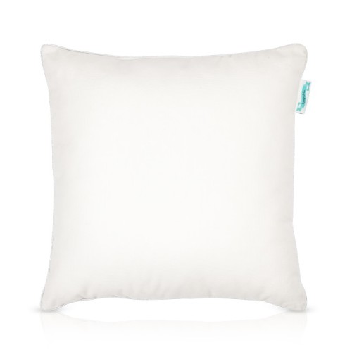 Poduszka ozdobna  Classic White