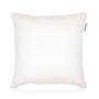 Poduszka ozdobna  Classic White