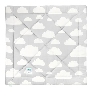 Mata Chmurki Pink & Grey (3)