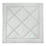 Mata Lovely Dots Mint & Grey