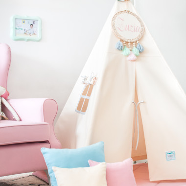 Tipi Classic Ecru (3)