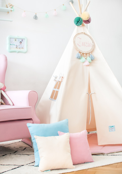 Tipi Classic Ecru (3)