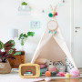 Tipi Classic Ecru (4)