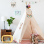 Tipi Classic Ecru (5)