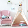 Tipi Classic Ecru (7)