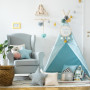 Tipi Classic Mint