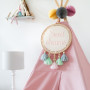 Tipi Classic Pink (2)
