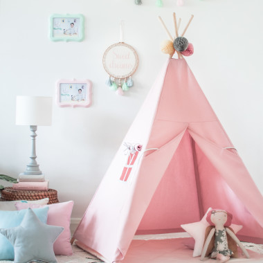 Tipi Classic Pink (4)