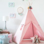 Tipi Classic Pink (4)