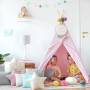 Tipi Classic Pink (5)