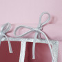 Tipi Classic Pink (6)