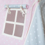 Tipi Lovely Dots Pink & Grey (3)