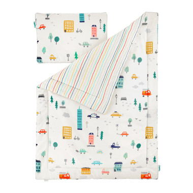 lampsandco-2576