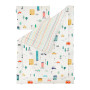 lampsandco-2576