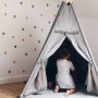 Malmo - tipi, namiot dla dzieci