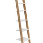 ASHME drabinka mała 3