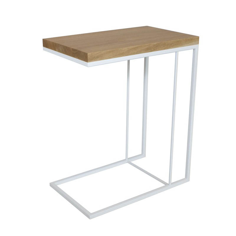stolik-pomocniczy-felix-wood8