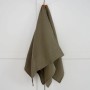 muslinowy-otulacz-khaki