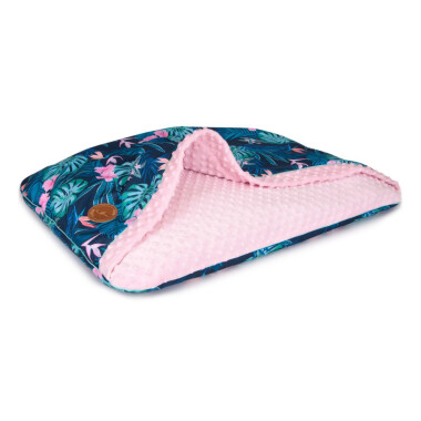 norka-nel-tropik-lauren-design-1