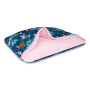 norka-nel-tropik-lauren-design-1