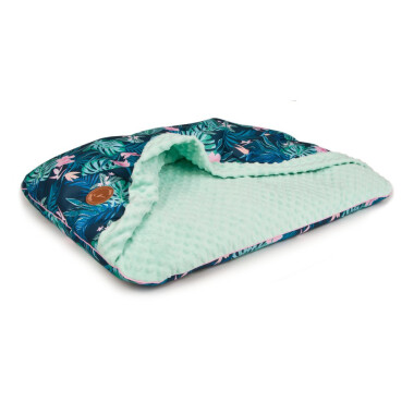 norka-nel-tropik-lauren-design-2