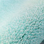 DOTS MINT&WHITE (3)