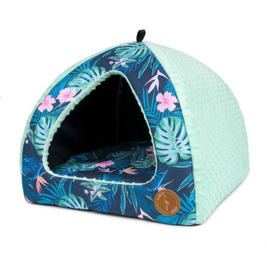 bella-tropic-mieta