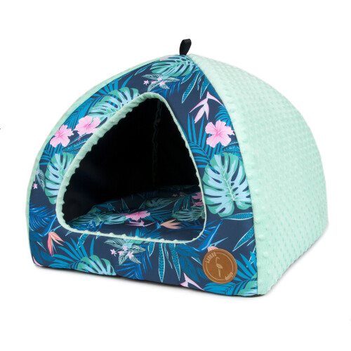 bella-tropic-mieta