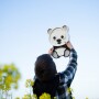 brown-bear-printed--sweater