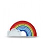 lampal-lights-my-love-tecza