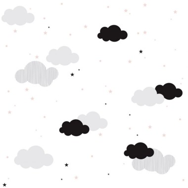 Kopia DEKO.TAP.005_pack