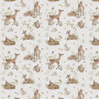 Kopia DEKO.TAP.014_PACK_FULL