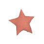 Blink Masala – poduszka w kształcie gwiazdy