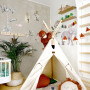 elephant-savanna-adventure-viz1
